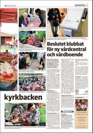 nerikesallehanda_orebro_b-20180708_000_00_00_003.pdf