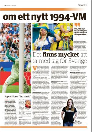 nerikesallehanda_orebro_b-20180708_000_00_00_005.pdf