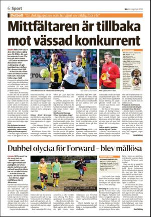 nerikesallehanda_orebro_b-20180708_000_00_00_006.pdf