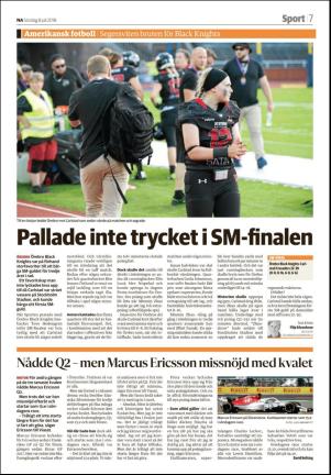 nerikesallehanda_orebro_b-20180708_000_00_00_007.pdf