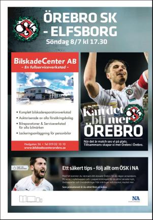 nerikesallehanda_orebro_b-20180708_000_00_00_008.pdf