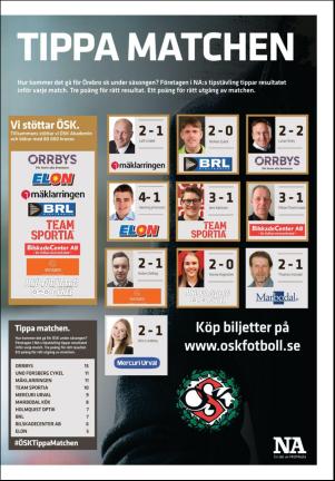 nerikesallehanda_orebro_b-20180708_000_00_00_009.pdf