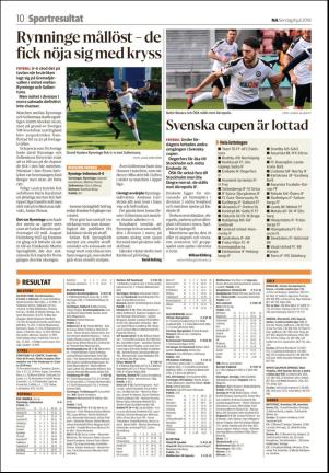 nerikesallehanda_orebro_b-20180708_000_00_00_010.pdf