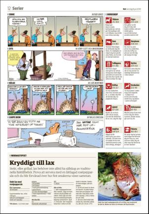 nerikesallehanda_orebro_b-20180708_000_00_00_012.pdf