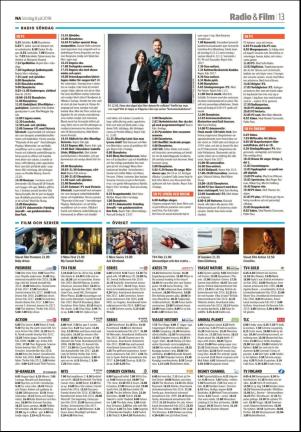 nerikesallehanda_orebro_b-20180708_000_00_00_013.pdf