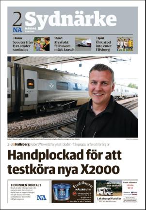 nerikesallehanda_orebro_b-20180709_000_00_00.pdf