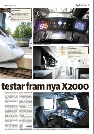 nerikesallehanda_orebro_b-20180709_000_00_00_003.pdf
