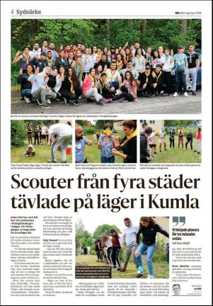 nerikesallehanda_orebro_b-20180709_000_00_00_004.pdf