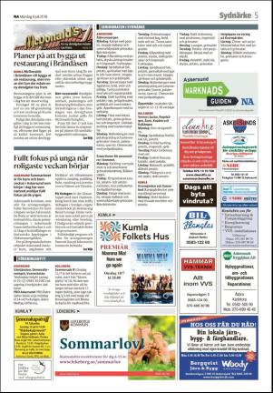 nerikesallehanda_orebro_b-20180709_000_00_00_005.pdf