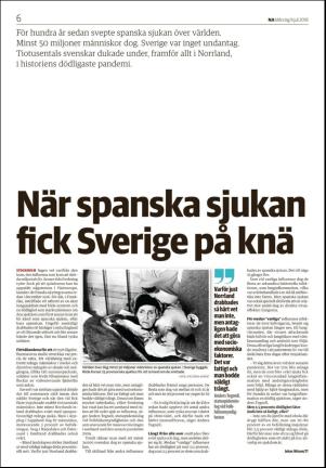 nerikesallehanda_orebro_b-20180709_000_00_00_006.pdf