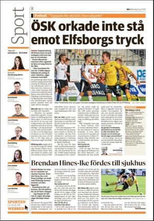 nerikesallehanda_orebro_b-20180709_000_00_00_008.pdf