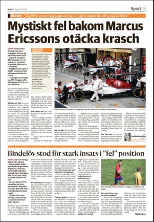 nerikesallehanda_orebro_b-20180709_000_00_00_009.pdf