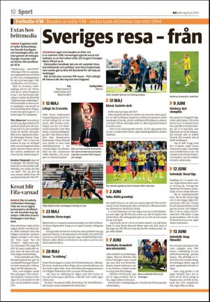 nerikesallehanda_orebro_b-20180709_000_00_00_010.pdf