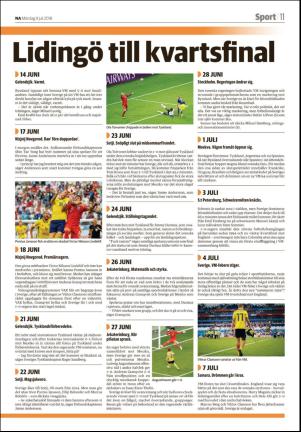 nerikesallehanda_orebro_b-20180709_000_00_00_011.pdf