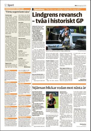 nerikesallehanda_orebro_b-20180709_000_00_00_012.pdf