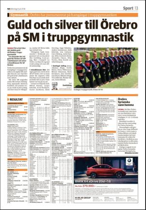 nerikesallehanda_orebro_b-20180709_000_00_00_013.pdf