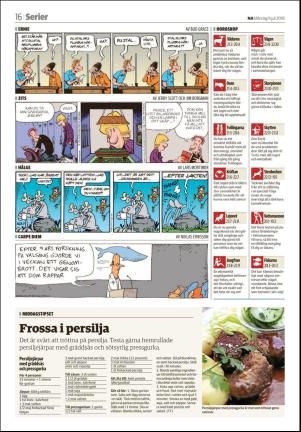nerikesallehanda_orebro_b-20180709_000_00_00_016.pdf