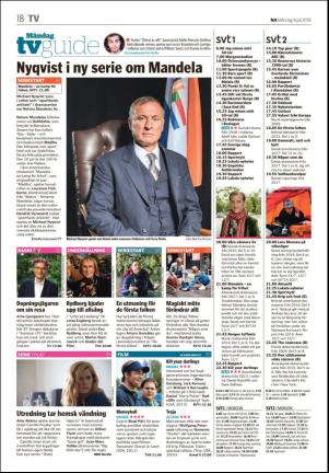 nerikesallehanda_orebro_b-20180709_000_00_00_018.pdf