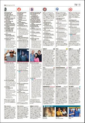 nerikesallehanda_orebro_b-20180709_000_00_00_019.pdf
