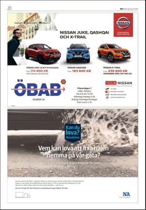 nerikesallehanda_orebro_b-20180709_000_00_00_020.pdf