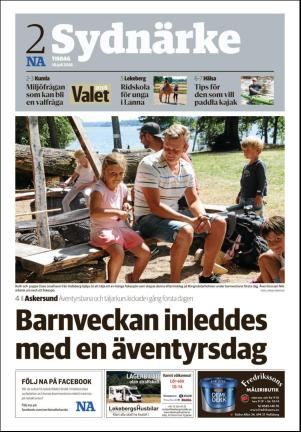 nerikesallehanda_orebro_b-20180710_000_00_00.pdf
