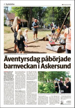 nerikesallehanda_orebro_b-20180710_000_00_00_004.pdf