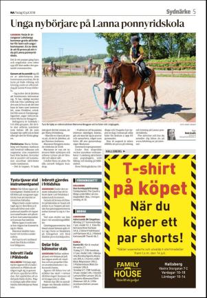 nerikesallehanda_orebro_b-20180710_000_00_00_005.pdf