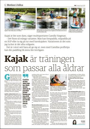 nerikesallehanda_orebro_b-20180710_000_00_00_006.pdf
