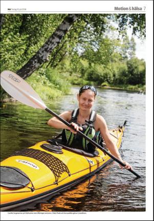 nerikesallehanda_orebro_b-20180710_000_00_00_007.pdf