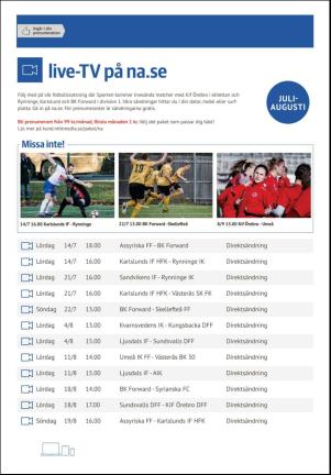 nerikesallehanda_orebro_b-20180710_000_00_00_010.pdf
