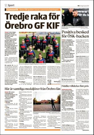 nerikesallehanda_orebro_b-20180710_000_00_00_012.pdf