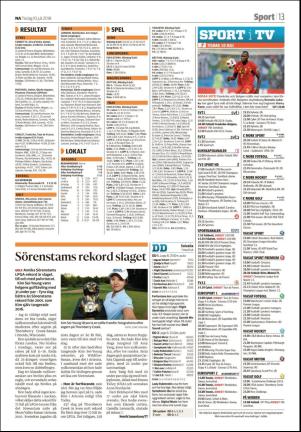 nerikesallehanda_orebro_b-20180710_000_00_00_013.pdf