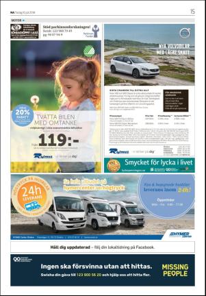 nerikesallehanda_orebro_b-20180710_000_00_00_015.pdf