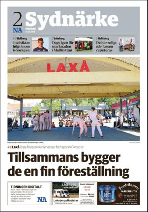 nerikesallehanda_orebro_b-20180711_000_00_00.pdf
