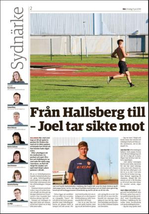 nerikesallehanda_orebro_b-20180711_000_00_00_002.pdf