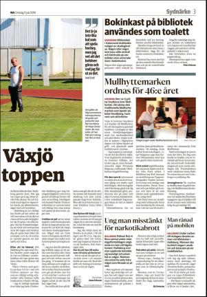 nerikesallehanda_orebro_b-20180711_000_00_00_003.pdf
