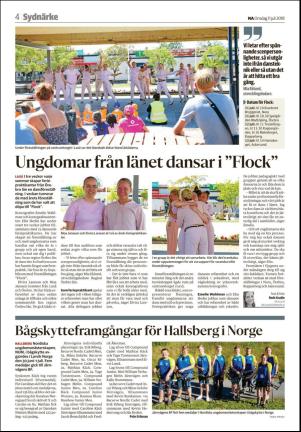 nerikesallehanda_orebro_b-20180711_000_00_00_004.pdf