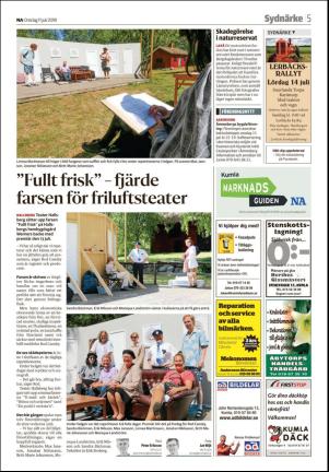 nerikesallehanda_orebro_b-20180711_000_00_00_005.pdf