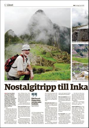 nerikesallehanda_orebro_b-20180711_000_00_00_006.pdf