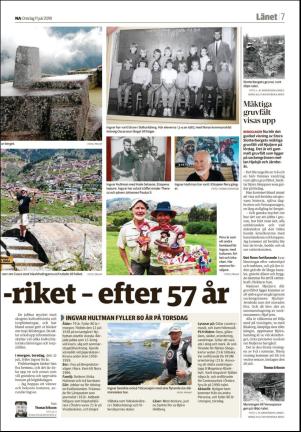 nerikesallehanda_orebro_b-20180711_000_00_00_007.pdf