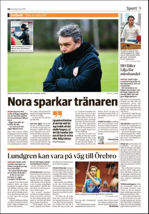nerikesallehanda_orebro_b-20180711_000_00_00_009.pdf
