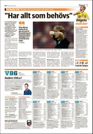 nerikesallehanda_orebro_b-20180711_000_00_00_011.pdf