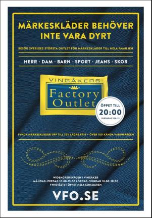 nerikesallehanda_orebro_b-20180711_000_00_00_013.pdf