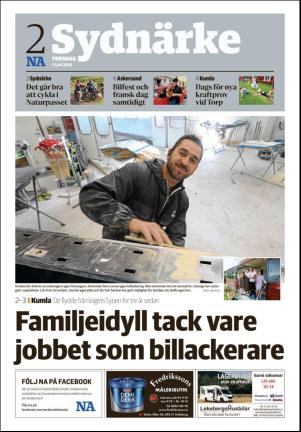nerikesallehanda_orebro_b-20180712_000_00_00.pdf