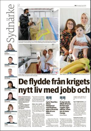 nerikesallehanda_orebro_b-20180712_000_00_00_002.pdf