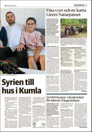 nerikesallehanda_orebro_b-20180712_000_00_00_003.pdf