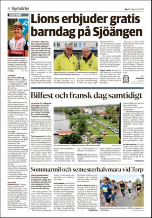 nerikesallehanda_orebro_b-20180712_000_00_00_004.pdf
