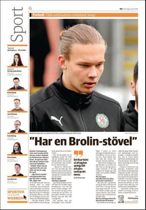 nerikesallehanda_orebro_b-20180712_000_00_00_006.pdf