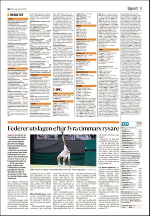 nerikesallehanda_orebro_b-20180712_000_00_00_009.pdf