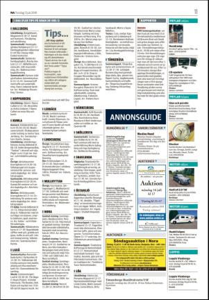 nerikesallehanda_orebro_b-20180712_000_00_00_011.pdf